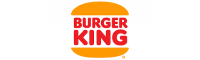 burger-king
